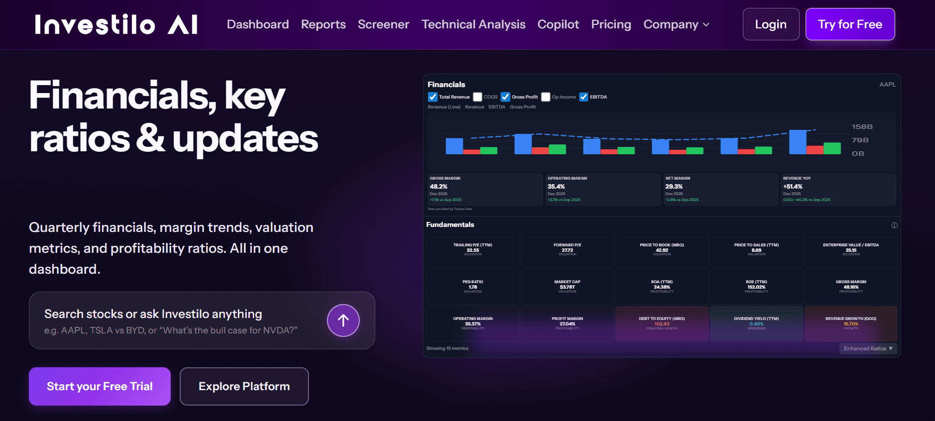 Featured Partner 3