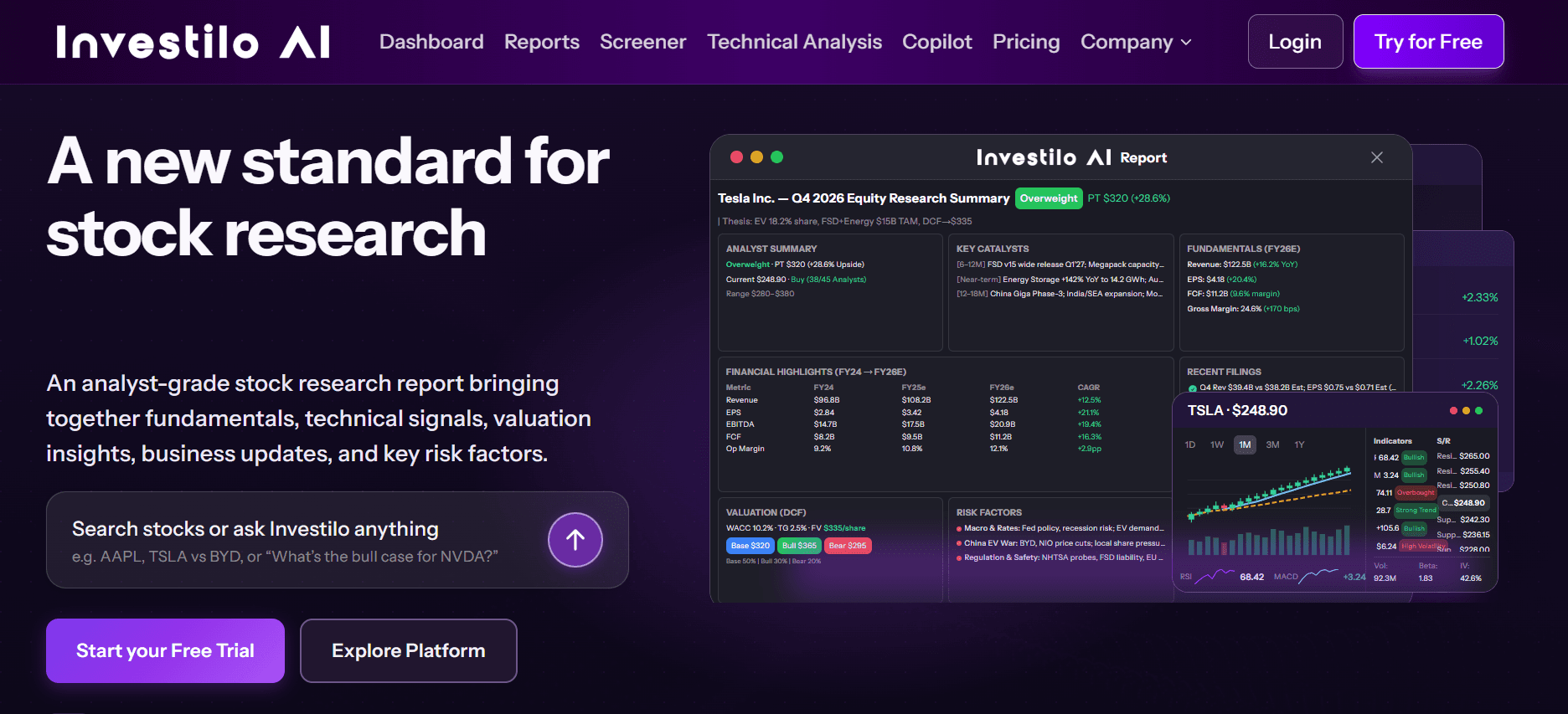 Featured Partner 4
