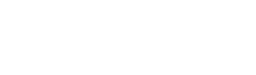 RBL Bank