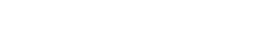 Nomura