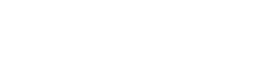 State Street