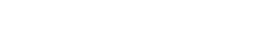 Aranca