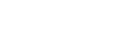 ANZ