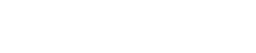 BNP Paribas