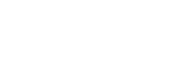Edelweiss