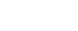 Motilal Oswal