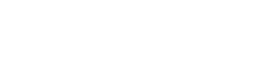 HSBC